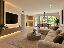 Appartamento 115 mq, 3 camere
