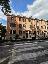 Appartamento 118 mq, 3 camere, zona Ospedale Militare