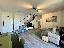 Appartamento 120 mq, soggiorno, 2 camere, zona Perarolo