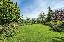 Villa 500 mq, soggiorno, 6 camere, zona Tribano - Centro