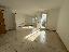 Appartamento, 4 camere, zona Forcellini
