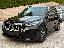 BMW X1 sDrive 20i Msport Pro