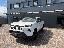 TOYOTA Hilux 2.8 D-4D 48V A/T 4WD DC Hilux