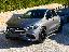 MERCEDES-BENZ GLA 200 d Automatic AMG Line Extra