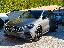 MERCEDES-BENZ GLA 200 d Automatic AMG Line Extra