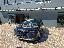 CITROEN C4 Hybrid 145 e-DCS6 Plus