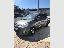 HYUNDAI i10 1.0 MPI Sound Edition