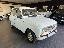 Renault 4 950