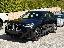 BMW X1 sDrive 18d Msport