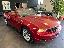 FORD Ford Mustang 4.0 V6 Convertible RESTYLING PREMIUM