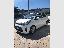 KIA Picanto 1.0 12V 5p. X Line