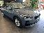 BMW X2 SDrive18d