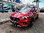 MG ZS 1.0T-GDI aut. Luxury