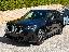 BMW X1 sDrive 20i Msport Pro