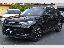 VOLKSWAGEN Tiguan 2.0 TDI 150 CV DSG Life