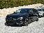 PEUGEOT 308 BlueHDi 130 S&S EAT8 SW Allure