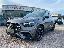 MERCEDES-BENZ GLA 200 d Automatic AMG Line Extra