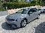 VOLKSWAGEN Golf 1.5 eTSI 150 CV EVO DSG Life