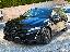 PEUGEOT 308 PureTech Turbo 130 S&S SW Act. Pack