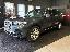 BMW X7 xDrive40d 48V