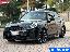 MINI Mini Cooper S Classic