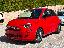 FIAT 500 Berlina Hybrid Icon