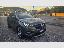 OPEL Grandland X 1.5 D Ecotec S&S aut. Bus.