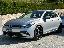 VOLKSWAGEN Golf 2.0 TDI DSG SCR Life