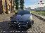 MERCEDES-BENZ A 35 AMG 4Matic