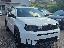 FIAT Grande Panda 1.2 100 CV S&S Icon