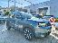 FIAT Grande Panda 1.2 100 CV S&S Icon