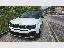 JEEP Avenger 1.2 Turbo 110CV MHEV Altitude