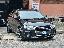 Audi q3 2.0 tdi 150cv