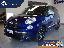FIAT 500L 1.4 95 CV S&S Mirror City Cross