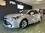 TOYOTA Corolla 1.2 116CV STYLE