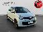 RENAULT Twingo 1.0 SCe S&S Energy