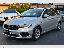 FIAT Tipo 1.6 Mjt S&S SW Easy