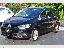 VOLKSWAGEN Sharan 2.0 TDI DSG Highline BMT