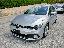 VOLKSWAGEN Golf 1.0 TSI EVO Life