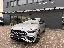 MERCEDES-BENZ GLA 200 d Automatic AMG Line Extra