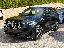 BMW X1 sDrive 18d Msport