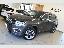 JEEP Compass 1.6 Mjt II 2WD Limited