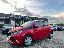 TOYOTA Aygo 1.0 VVT-i 69 CV 5p. x-cool