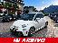 ABARTH 595 1.4 Turbo T-Jet 165 CV