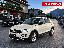 VOLKSWAGEN T-Roc 1.5 TSI ACT DSG Life