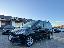 FORD Tourneo Courier 1.0 EcoBoost 100 CV TITANIUM