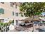 Appartamento con doppio ingresso