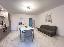 Appartamento 75 mq, 2 camere