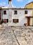 Casa a schiera 210 mq, zona Montagnana