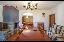 Villa 180 mq, soggiorno, 4 camere, zona Campagna